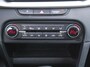 Kia Ceed Sportswagon 1.5 T-GDi DynamicLine | Airco | Cruise | Camera | Navi | 16" LM | LED | PDC |