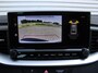 Kia Ceed Sportswagon 1.5 T-GDi DynamicLine | Airco | Cruise | Camera | Navi | 16" LM | LED | PDC |