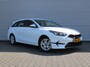 Kia Ceed Sportswagon 1.5 T-GDi DynamicLine | Airco | Cruise | Camera | Navi | 16" LM | LED | PDC |