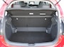 Mazda 2 Hybrid 1.5 Agile | Comfort pakket | CarPlay | Camera | Stuur-/stoelverwarming | Cruise adapt. | 15" LM |