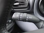 Mazda 2 Hybrid 1.5 Agile | Comfort pakket | CarPlay | Camera | Stuur-/stoelverwarming | Cruise adapt. | 15" LM |