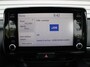 Mazda 2 Hybrid 1.5 Agile | Comfort pakket | CarPlay | Camera | Stuur-/stoelverwarming | Cruise adapt. | 15" LM |