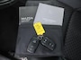 Mazda 2 Hybrid 1.5 Agile | Comfort pakket | CarPlay | Camera | Stuur-/stoelverwarming | Cruise adapt. | 15" LM |