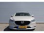 Mazda 6 Sportbreak 2.0 SkyActiv-G 6AT 165PK Centre-Line | BTW Auto | Navi | 17" LM | 360° Camera | Cruise | Head-up display | Automaat |