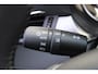 Mazda 6 Sportbreak 2.0 SkyActiv-G 6AT 165PK Centre-Line | BTW Auto | Navi | 17" LM | 360° Camera | Cruise | Head-up display | Automaat |