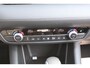Mazda 6 Sportbreak 2.0 SkyActiv-G 6AT 165PK Centre-Line | BTW Auto | Navi | 17" LM | 360° Camera | Cruise | Head-up display | Automaat |