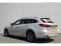 Mazda 6 Sportbreak 2.0 SkyActiv-G 6AT 165PK Centre-Line | BTW Auto | Navi | 17" LM | 360° Camera | Cruise | Head-up display | Automaat |