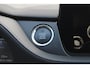 Mazda 6 Sportbreak 2.0 SkyActiv-G 6AT 165PK Centre-Line | BTW Auto | Navi | 17" LM | 360° Camera | Cruise | Head-up display | Automaat |