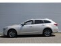 Mazda 6 Sportbreak 2.0 SkyActiv-G 6AT 165PK Centre-Line | BTW Auto | Navi | 17" LM | 360° Camera | Cruise | Head-up display | Automaat |