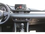 Mazda 6 Sportbreak 2.0 SkyActiv-G 6AT 165PK Centre-Line | BTW Auto | Navi | 17" LM | 360° Camera | Cruise | Head-up display | Automaat |