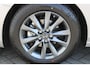 Mazda 6 Sportbreak 2.0 SkyActiv-G 6AT 165PK Centre-Line | BTW Auto | Navi | 17" LM | 360° Camera | Cruise | Head-up display | Automaat |