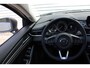 Mazda 6 Sportbreak 2.0 SkyActiv-G 6AT 165PK Centre-Line | BTW Auto | Navi | 17" LM | 360° Camera | Cruise | Head-up display | Automaat |