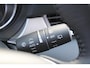 Mazda 6 Sportbreak 2.0 SkyActiv-G 6AT 165PK Centre-Line | BTW Auto | Navi | 17" LM | 360° Camera | Cruise | Head-up display | Automaat |
