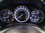 Mazda 6 Sportbreak 2.0 SkyActiv-G 6AT 165PK Centre-Line | BTW Auto | Navi | 17" LM | 360° Camera | Cruise | Head-up display | Automaat |