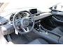 Mazda 6 Sportbreak 2.0 SkyActiv-G 6AT 165PK Centre-Line | BTW Auto | Navi | 17" LM | 360° Camera | Cruise | Head-up display | Automaat |