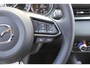 Mazda 6 Sportbreak 2.0 SkyActiv-G 6AT 165PK Centre-Line | BTW Auto | Navi | 17" LM | 360° Camera | Cruise | Head-up display | Automaat |