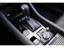 Mazda 6 Sportbreak 2.0 SkyActiv-G 6AT 165PK Centre-Line | BTW Auto | Navi | 17" LM | 360° Camera | Cruise | Head-up display | Automaat |