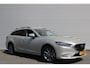Mazda 6 Sportbreak 2.0 SkyActiv-G 6AT 165PK Centre-Line | BTW Auto | Navi | 17" LM | 360° Camera | Cruise | Head-up display | Automaat |