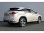 Lexus RX 450h 4WD Luxury Line | 20" LM | Navi | Camera | Leer | Schuif/kantel dak | Cruise | PDC |
