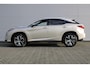 Lexus RX 450h 4WD Luxury Line | 20" LM | Navi | Camera | Leer | Schuif/kantel dak | Cruise | PDC |