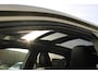 Lexus RX 450h 4WD Luxury Line | 20" LM | Navi | Camera | Leer | Schuif/kantel dak | Cruise | PDC |