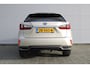 Lexus RX 450h 4WD Luxury Line | 20" LM | Navi | Camera | Leer | Schuif/kantel dak | Cruise | PDC |