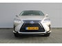 Lexus RX 450h 4WD Luxury Line | 20" LM | Navi | Camera | Leer | Schuif/kantel dak | Cruise | PDC |