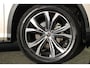 Lexus RX 450h 4WD Luxury Line | 20" LM | Navi | Camera | Leer | Schuif/kantel dak | Cruise | PDC |