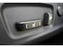 Lexus RX 450h 4WD Luxury Line | 20" LM | Navi | Camera | Leer | Schuif/kantel dak | Cruise | PDC |