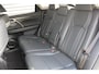 Lexus RX 450h 4WD Luxury Line | 20" LM | Navi | Camera | Leer | Schuif/kantel dak | Cruise | PDC |