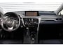 Lexus RX 450h 4WD Luxury Line | 20" LM | Navi | Camera | Leer | Schuif/kantel dak | Cruise | PDC |