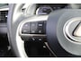 Lexus RX 450h 4WD Luxury Line | 20" LM | Navi | Camera | Leer | Schuif/kantel dak | Cruise | PDC |