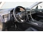 Lexus RX 450h 4WD Luxury Line | 20" LM | Navi | Camera | Leer | Schuif/kantel dak | Cruise | PDC |