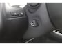 Lexus RX 450h 4WD Luxury Line | 20" LM | Navi | Camera | Leer | Schuif/kantel dak | Cruise | PDC |