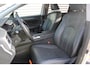 Lexus RX 450h 4WD Luxury Line | 20" LM | Navi | Camera | Leer | Schuif/kantel dak | Cruise | PDC |
