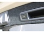 Lexus RX 450h 4WD Luxury Line | 20" LM | Navi | Camera | Leer | Schuif/kantel dak | Cruise | PDC |