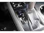 Lexus RX 450h 4WD Luxury Line | 20" LM | Navi | Camera | Leer | Schuif/kantel dak | Cruise | PDC |