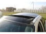 Lexus RX 450h 4WD Luxury Line | 20" LM | Navi | Camera | Leer | Schuif/kantel dak | Cruise | PDC |