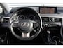 Lexus RX 450h 4WD Luxury Line | 20" LM | Navi | Camera | Leer | Schuif/kantel dak | Cruise | PDC |