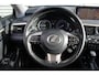 Lexus RX 450h 4WD Luxury Line | 20" LM | Navi | Camera | Leer | Schuif/kantel dak | Cruise | PDC |