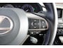 Lexus RX 450h 4WD Luxury Line | 20" LM | Navi | Camera | Leer | Schuif/kantel dak | Cruise | PDC |