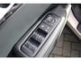 Lexus RX 450h 4WD Luxury Line | 20" LM | Navi | Camera | Leer | Schuif/kantel dak | Cruise | PDC |