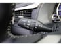Lexus RX 450h 4WD Luxury Line | 20" LM | Navi | Camera | Leer | Schuif/kantel dak | Cruise | PDC |
