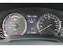 Lexus RX 450h 4WD Luxury Line | 20" LM | Navi | Camera | Leer | Schuif/kantel dak | Cruise | PDC |