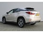 Lexus RX 450h 4WD Luxury Line | 20" LM | Navi | Camera | Leer | Schuif/kantel dak | Cruise | PDC |