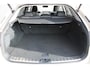 Lexus RX 450h 4WD Luxury Line | 20" LM | Navi | Camera | Leer | Schuif/kantel dak | Cruise | PDC |