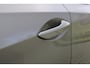 Lexus RX 450h 4WD Luxury Line | 20" LM | Navi | Camera | Leer | Schuif/kantel dak | Cruise | PDC |