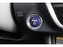Lexus RX 450h 4WD Luxury Line | 20" LM | Navi | Camera | Leer | Schuif/kantel dak | Cruise | PDC |