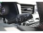 Lexus RX 450h 4WD Luxury Line | 20" LM | Navi | Camera | Leer | Schuif/kantel dak | Cruise | PDC |