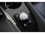 Lexus RX 450h 4WD Luxury Line | 20" LM | Navi | Camera | Leer | Schuif/kantel dak | Cruise | PDC |